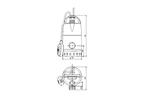 Unilift CC9 - A1 image 1