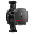 ALPHA SOLAR 25-75 180 image 0