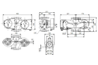 MAGNA1 D 32-100 F image 1