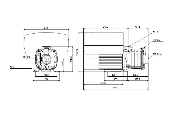 CME 5-4 A-R-A-E-AQQE U-A-D-N image 1