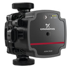 ALPHA SOLAR 25-75 130 image 0