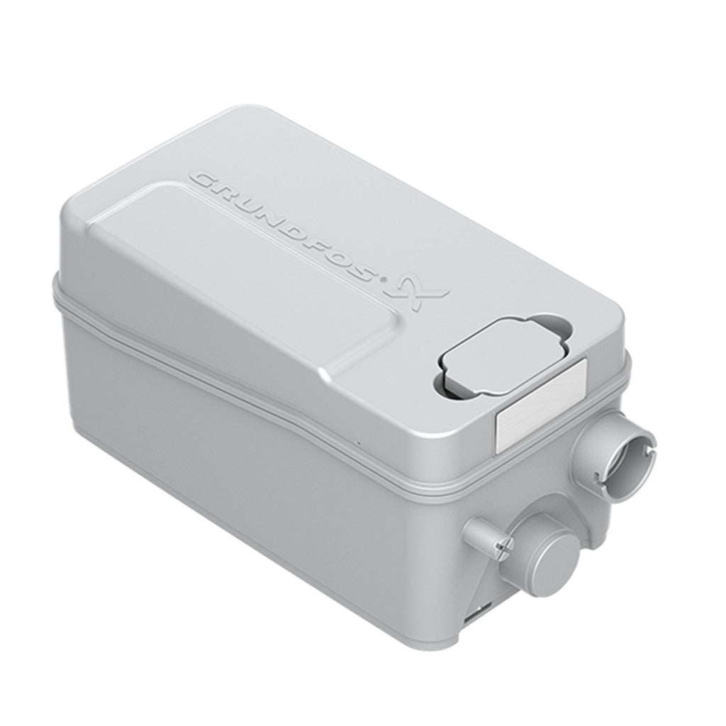 SOLOLIFT2 D-2 image 0