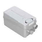 SOLOLIFT2 D-2 image 0