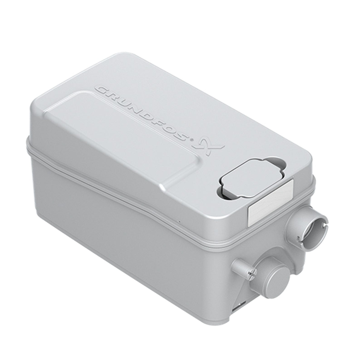 SOLOLIFT2 D-2 image 0