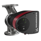 MAGNA1 40-180 F N image 0