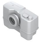 SOLOLIFT2 WC-1 image 0