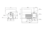 CME 3-7 A-R-I-E-AQQE U-A-D-N image 1