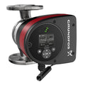 MAGNA3 40-40 F N image 0