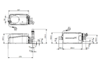 SOLOLIFT2 D-2 image 1