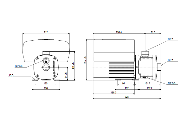 CME 1-2 A-R-G-E-AQQE U-A-D-N image 1
