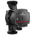 ALPHA1 L 32-60 180 image 0