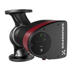 MAGNA1 50-100 F image 0
