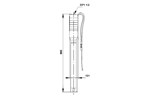 SQF 5A-7 image 1
