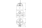 Unilift CC5 - M1 image 1