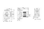 MAGNA3 100-120 F PN 6 image 1