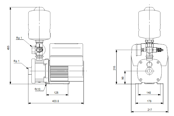 CMBE 3-93 I-U-C-C-D-A image 1