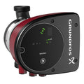 MAGNA1 32-60 image 0