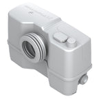 SOLOLIFT2 WC-3 image 0