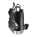 UNILIFT CC9-A1 GA image 0