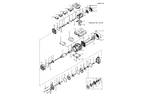 CME 10-1 A-R-A-E-AQQE S-A-D-N image 2