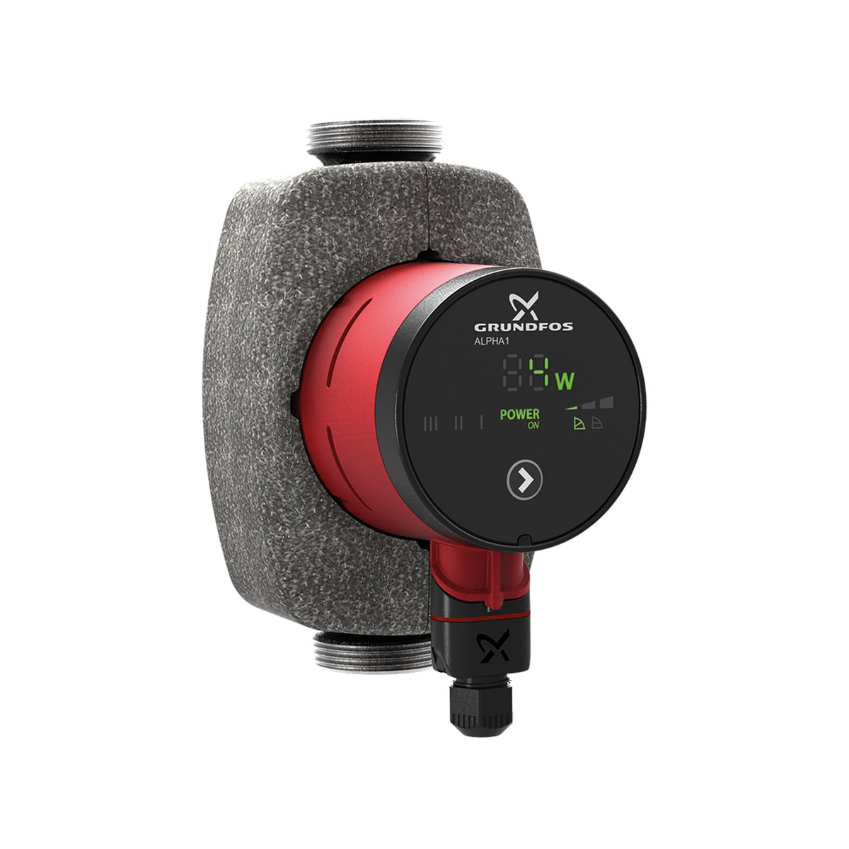 ALPHA1 25-40 N 180 image 0