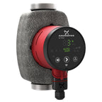 ALPHA2 32-60 N 180 image 0