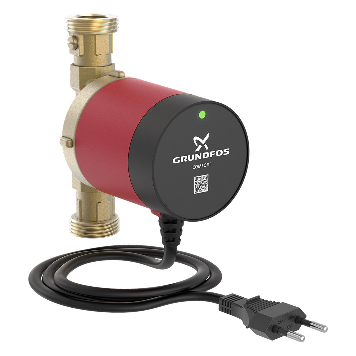 COMFORT 15-14 BX image 0