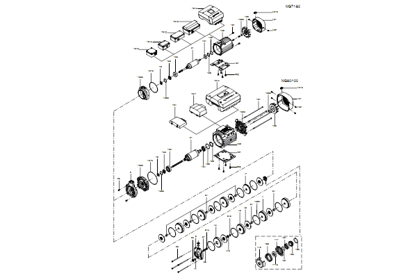 CME 5-2 A-R-A-E-AQQE S-A-D-N image 2