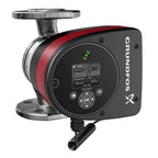MAGNA3 32-100 F N image 0