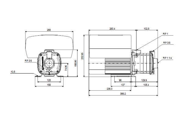 CME 5-3 A-R-A-E-AQQE S-A-D-N image 1