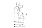 UNILIFT CC7-A1 GA image 1
