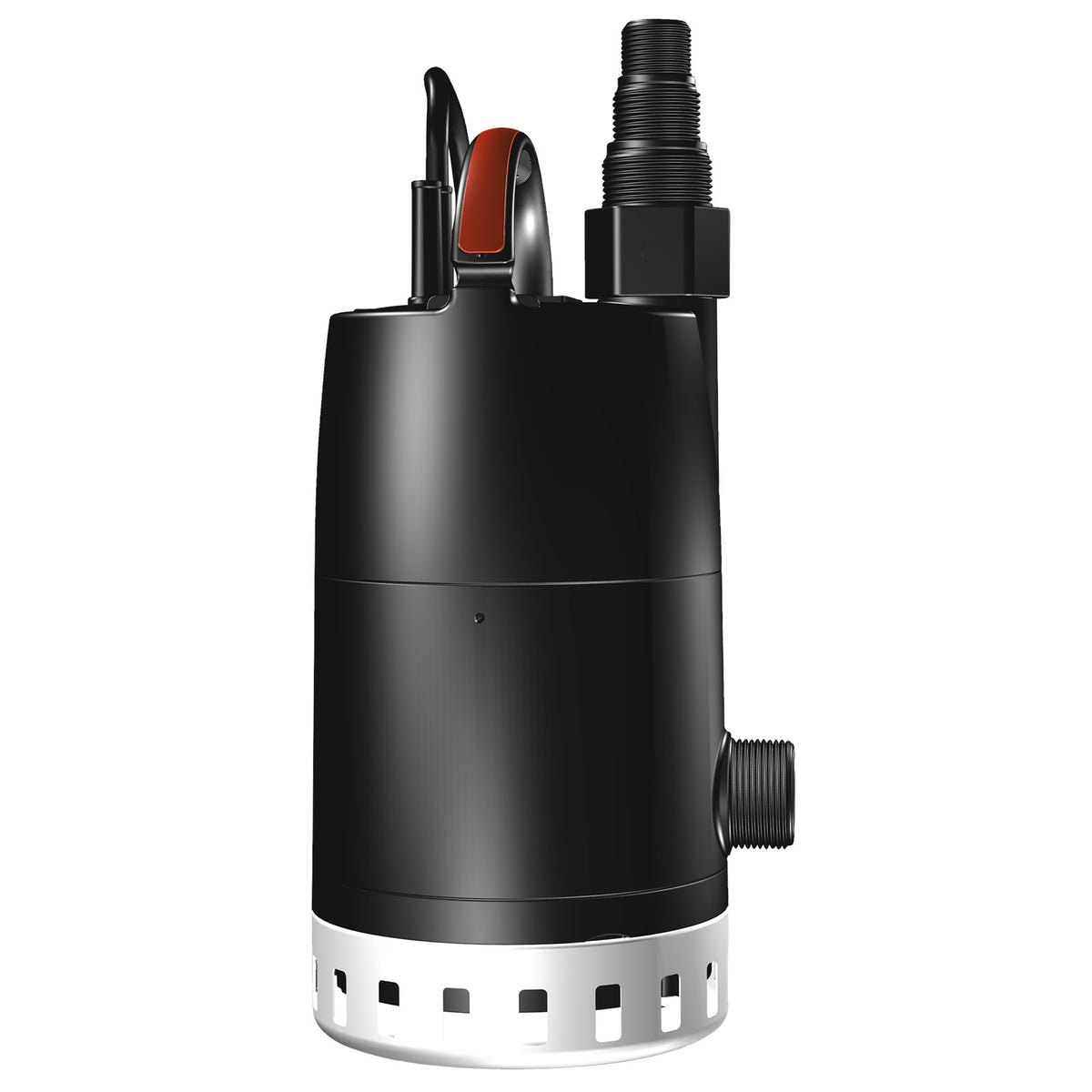 Unilift CC5 - M1 image 0