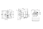 MAGNA3 32-40 image 1