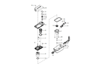 SOLOLIFT2 D-2 image 2