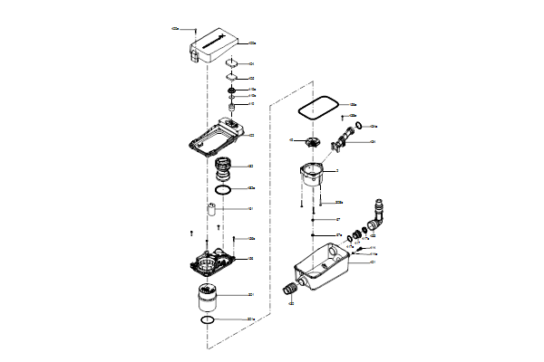 SOLOLIFT2 D-2 image 2