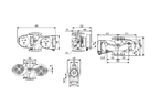 MAGNA1 D 40-60 F image 1