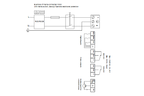 MAGNA3 40-80 F image 3