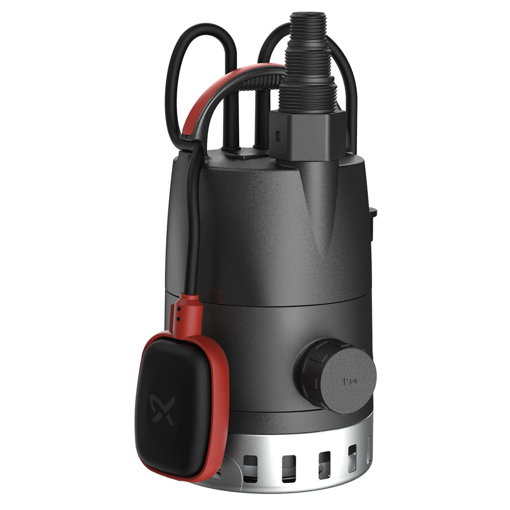 Unilift CC7 - A1 image 0