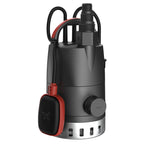 Unilift CC7 - A1 image 0