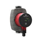 ALPHA1 25-60 N 180 image 0