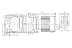 MAGNA1 40-180 F image 1
