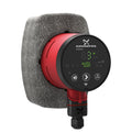 ALPHA2 25-40 N 130 image 0