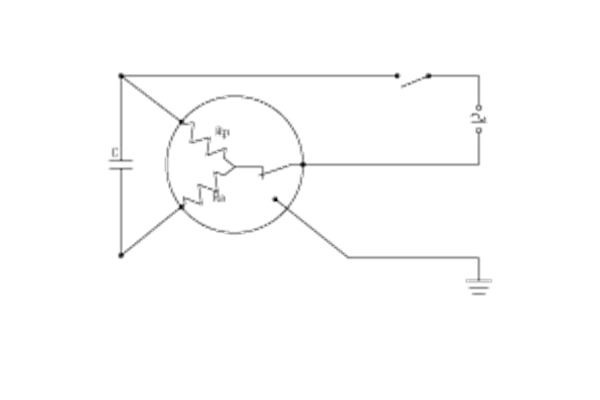 SOLOLIFT2 D-2 image 4