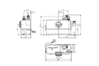 SOLOLIFT2 WC-1 image 1