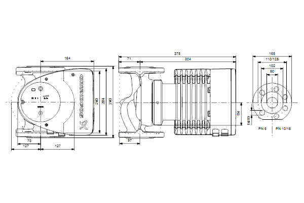 MAGNA1 50-60 F N image 1