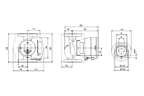MAGNA3 32-60 F image 1