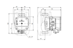 ALPHA1 L 20-60 130 image 1