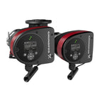 MAGNA3 D 32-60 F image 0