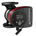 MAGNA3 32-100 F image 0