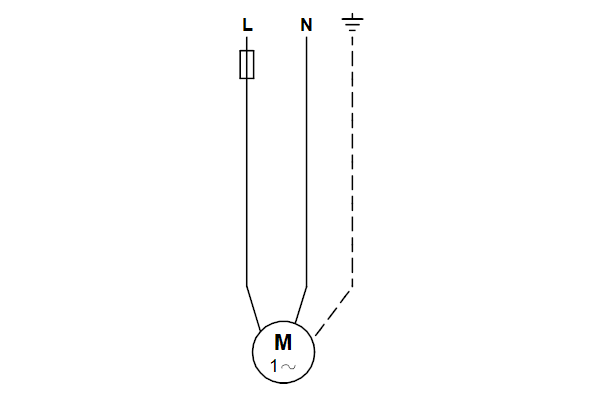 SQ 3-105 image 3